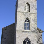 Dheinsville Settlement Dheinsville Settlement