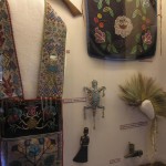 Madeline Island Museum 3