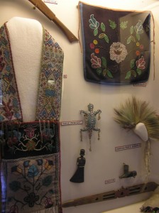 Madeline Island Museum 3