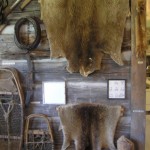 Madeline Island Museum 2