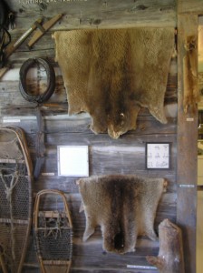Madeline Island Museum 2