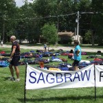 SAGBRAW Day 6: Is this the end? SAGBRAW Day 6: Is this the end?