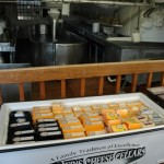 Take a Wisconsin foodie adventure Take a Wisconsin foodie adventure