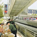 Sub culture celebrated in Manitowoc