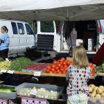Wisconsin Farm Fresh Atlas Wisconsin Farm Fresh Atlas