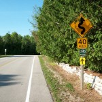 Door County Travel Guide Door County Travel Guide