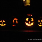 Halloween Frights around Wisconsin Halloween Frights around Wisconsin