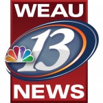 Tower Collapse: WEAU TV in Eau Claire off the Air Tower Collapse: WEAU TV in Eau Claire off the Air