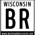 Backroad Wisconsin ready to roll for another summer season Backroad Wisconsin ready to roll for another summer season