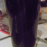 Can the brewery bill harm craft brewers? Can the brewery bill harm craft brewers?