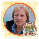 2011 Great Northwoods Fish Fry Fest