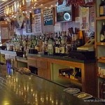 Book taps into the State’s Tavern Culture