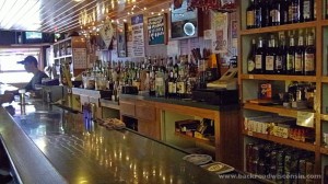 Tavern culture wisconsin league back roads backroadwisconsin