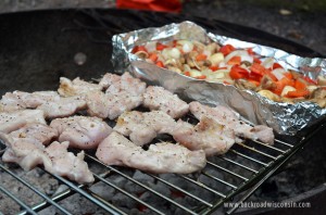 Country-Style-Pork-Riblet-Grill